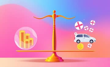 Deducibles vs. Primas: Encuentra el Equilibrio Perfecto