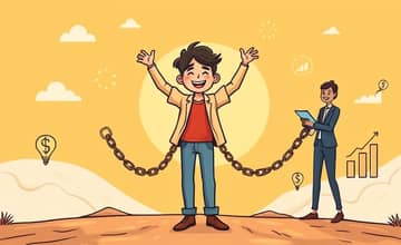 Tu Aliado en la Lucha contra la Deuda: Descubre a Tu Asesor Financiero