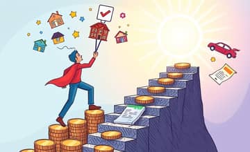 Desmitificando los Criterios de Elegibilidad de Préstamos