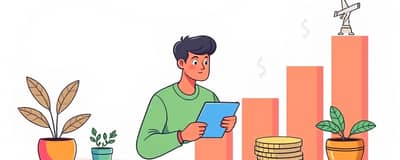 Aumentando Tu Límite de Crédito: Cómo y Cuándo