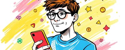 Cómo Cancelar una Tarjeta sin Afectar Tu Puntaje