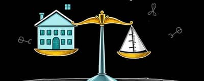 Préstamos Personales para Consolidar Deudas: ¿Es Adecuado?