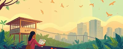 Micropréstamos: Financiamiento para Emprendedores