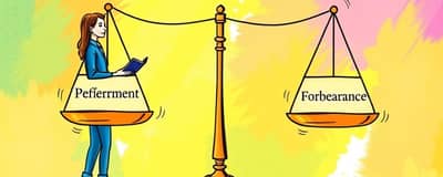 Diferimiento y Tolerancia de Préstamos: Lo Que Debes Saber