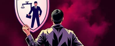Manejando Cobradores de Deudas: Tus Derechos