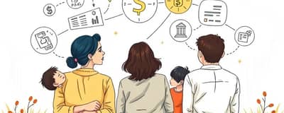 Liquidación de Deudas: ¿Es una Buena Opción?