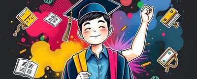 Deuda de Préstamos Estudiantiles: 7 Maneras de Gestionarla