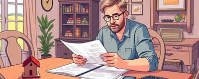 Seguro de Propietarios Explicado: Lo Que Debes Saber