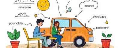 Términos de Seguros Simplificados: Glosario Clave