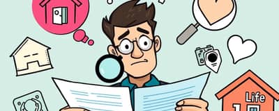 Evitando Errores Comunes en Seguros: Top 7 Consejos