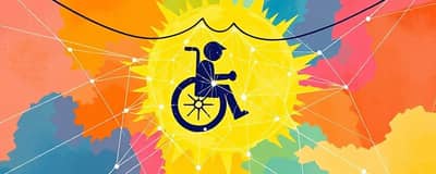 Seguro de Discapacidad: Protegiendo Tus Ingresos