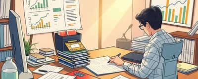 Cómo manejar tu tarjeta de crédito en tiempos de crisis económica