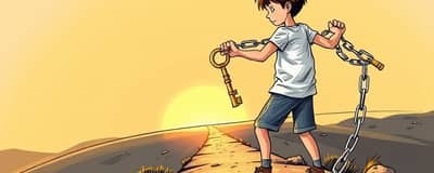 Cómo renegociar tus deudas sin afectar tu crédito