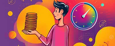 Cómo afecta un préstamo personal a tu capacidad crediticia