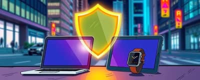 Seguros para gadgets y electrónica: cuándo son útiles realmente