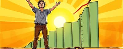 Ventajas ocultas de un préstamo consolidado