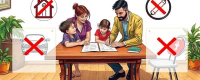 Claves para entender las exclusiones de tu póliza de seguro