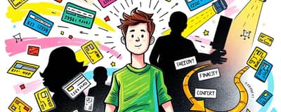 Lo que nadie dice sobre las promociones de tarjetas de crédito