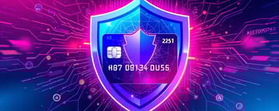 Fraude con Tarjetas: Conoce las Últimas Tácticas