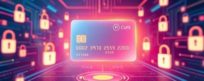 Tarjetas Virtuales: Un Paso Hacia la Seguridad Digital