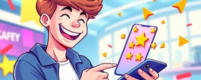 Reclama Recompensas: Trucos para Acumular Más Puntos