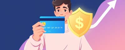 Reporte de Crédito: La Información Que Impacta Tus Tarjetas