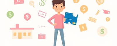 Cuando NO Usar tu Tarjeta de Crédito: Evita Problemas