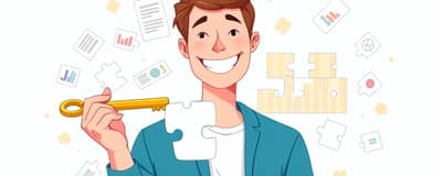 Gestionando Múltiples Préstamos: Una Estrategia Clara