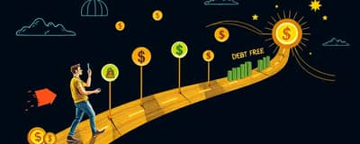 Planificación a Largo Plazo: Evita Futuras Deudas con Estrategia