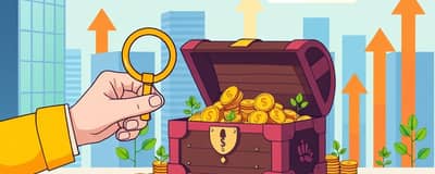 Cómo un Préstamo Puede Mejorar Tu Patrimonio