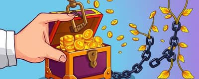 Finanzas Personales: Deudas y Cómo Convertirlas en Oportunidades