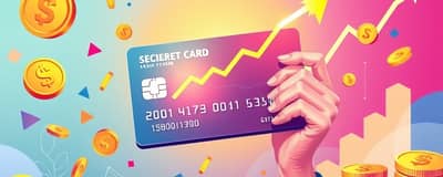 Tarjetas Aseguradas: Una Alternativa para Empezar