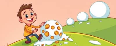 Deudas Pequeñas, Grandes Victorias: Un Plan para Empezar Hoy