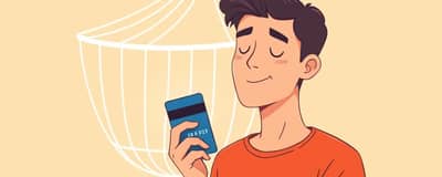 Tarjetas de Crédito para Emergencias: Prepárate