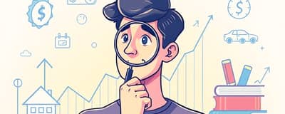 Cómo Saber Si un Préstamo es Adecuado para Ti