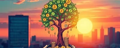 Invierte tus Recompensas: Haz Más con tus Puntos