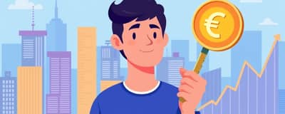 Financiación para Inmuebles: Guía Completa