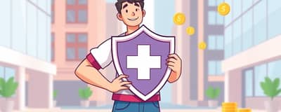 Salud Financiera: Elegir el Seguro Médico Correcto