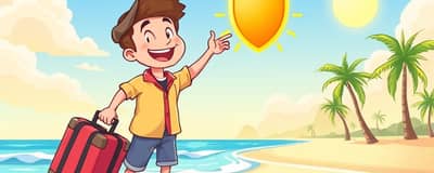 Viaja sin Preocupaciones: La Importancia del Seguro de Viaje