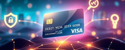 Tarjetas de Débito Vinculadas a Crédito: ¿La Mejor Opción?