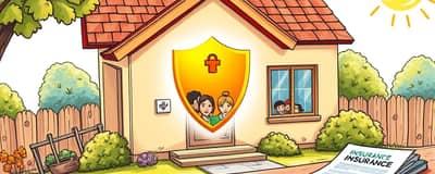 Hogar Seguro: Todo sobre Seguros para Propietarios