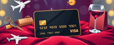 Secretos de las Tarjetas Premium: ¿Son Para Ti?