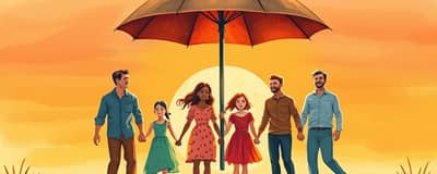 Asegura Tu Futuro: La Verdad del Seguro de Vida