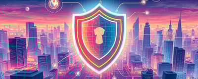 Escudo Digital: Ciberseguros para un Mundo Conectado