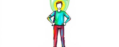 Protege Tus Ingresos: Entendiendo el Seguro de Incapacidad