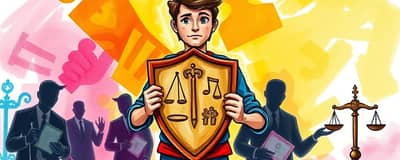 Conoce Tus Derechos: Protégete de Abusos en el Cobro de Deudas