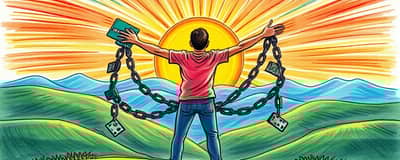 Más Allá del Presupuesto: Tácticas Avanzadas para Eliminar Deudas