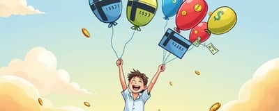 Impulsa Tu Economía: Deudas que Podrías Cancelar con Ingresos Extra