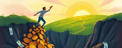 Recursos Gratuitos: Dónde Encontrar Ayuda para tus Deudas