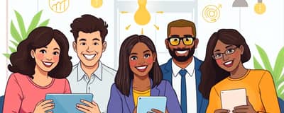 Gestionando Reclamaciones: Tu Guía para el Éxito